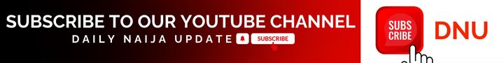 Banner Add